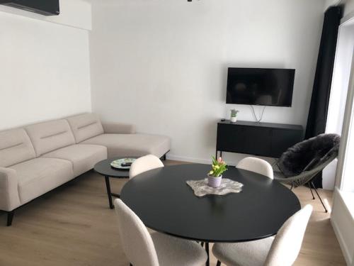 HELIOS, Knokke-Heist (zdjęcie 10)