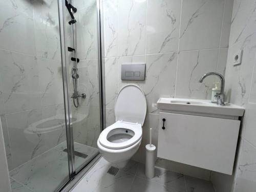Come Live Go Taksim - image 12