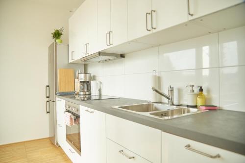 Danuberoom, Vienna (photo 10)