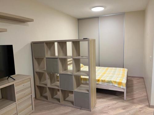 Apartamenti Siguldas 12