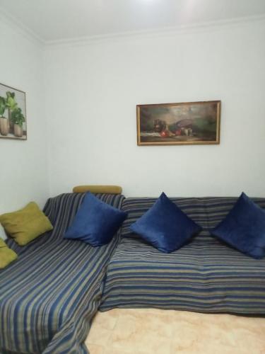 Casa Recanto