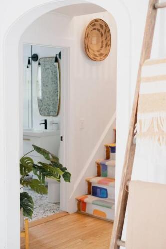 The Norsdale plus CMYK Motel on 10 acres in Phoenicia