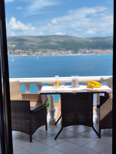 Apartmani Roko