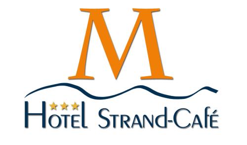 Hotel Strand-Café