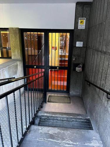 Francys House Casa Vacanze al Centro di Roma - image 12