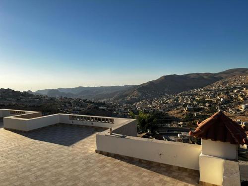 Horizon22, Wadi Musa (foto 3)