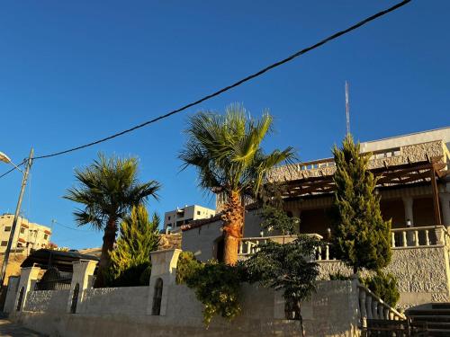 Horizon22, Wadi Musa (foto 7)