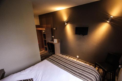 Hotel Bollaert - image 11