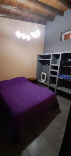 Brisas de mi pueblo