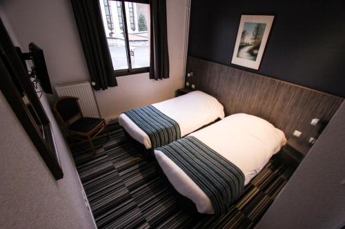 Hotel Bollaert - image 3