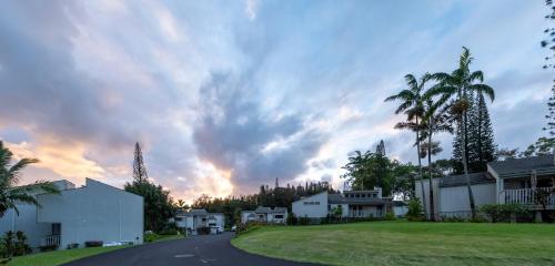 Makai Club Resort - image 8