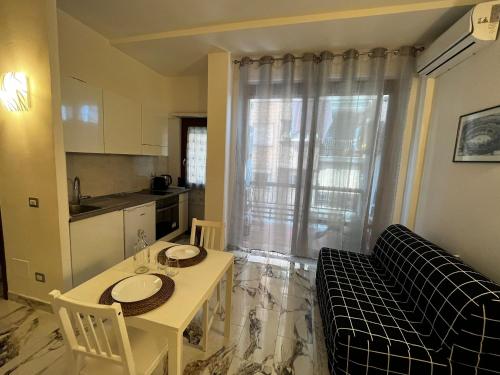 Francys House Casa Vacanze al Centro di Roma - image 10