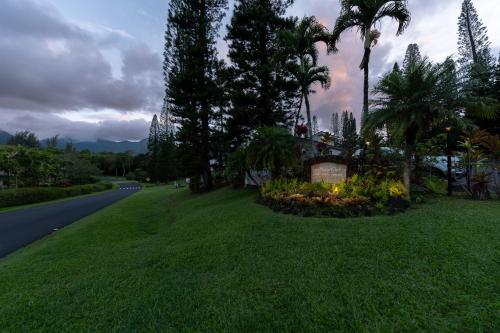 Makai Club Resort - image 6