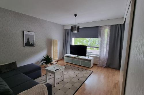 B&B Kokkola - Apartment Honkatie - Bed and Breakfast Kokkola