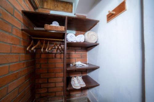 VIVEKA Medellín