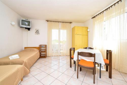 Apartments Villa Ana
