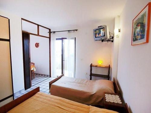 Apartments Villa Ana