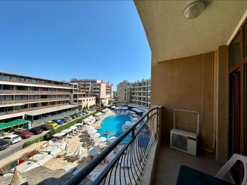 Grenada - Menada Apartments 4