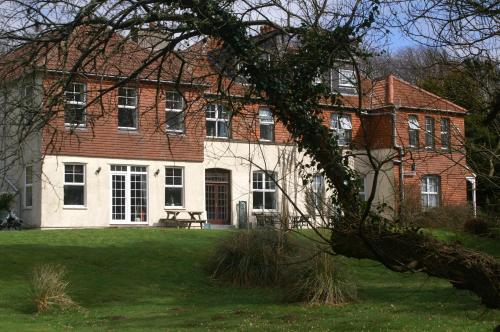 Moorlands - image 2