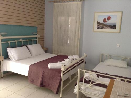 Triple Room image 4