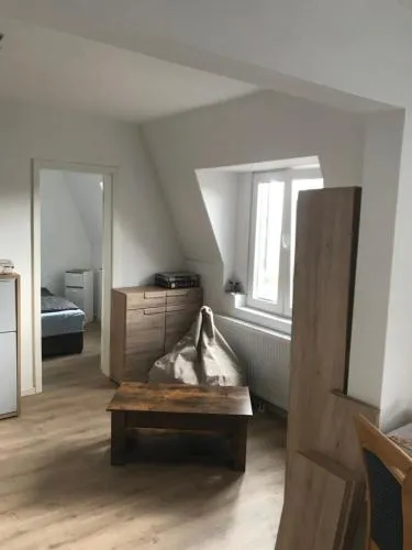 Erholungszeit - Mein kleines Paradies in Bad Kreuznach, Deutschland