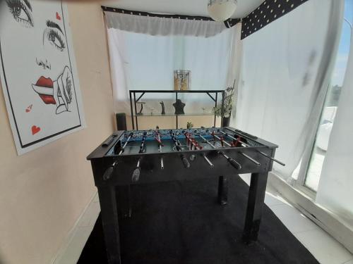 departamento 10 minutos al centro in Tehuacán, Mexico