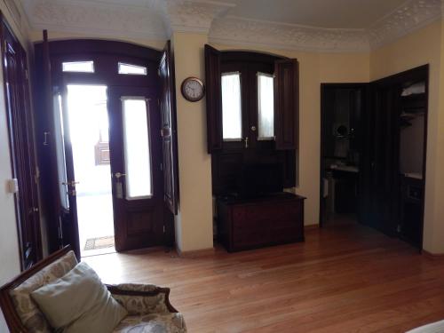 47901920 Villa Maria Cristina Hotel