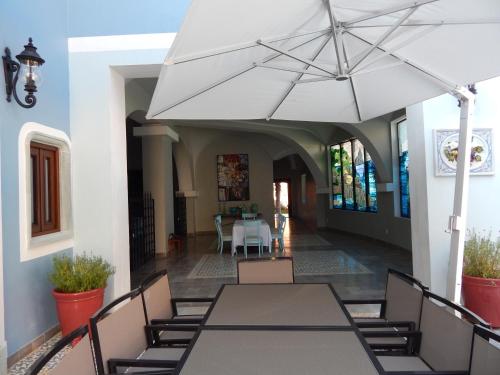 47902055 Villa Maria Cristina Hotel