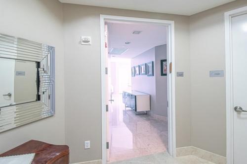 Luxury Oceanfront Sunny Isles Beach Three bedrooms in Miami Beach, USA