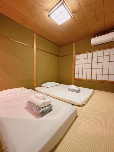 三米-鶴舞琵琶湖-biwako, Ocu (fotografie 9)