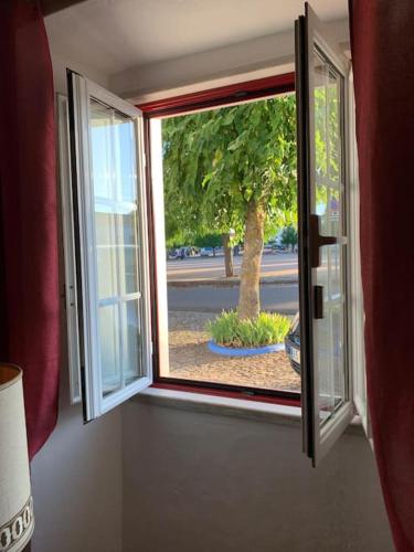 Casa dos Pécoxinhos