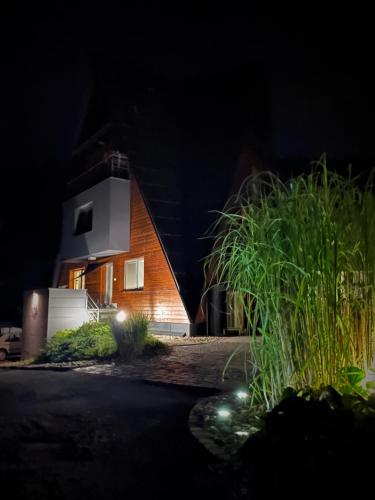Vila Anna Wellness - image 2