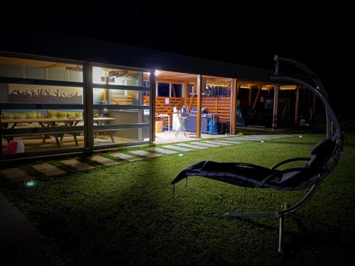 Vila Anna Wellness - image 7