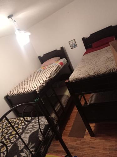 Don Pablo, Quito (fotografie 10)