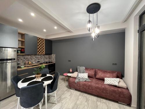 Relax and Chill in a beautiful apartment