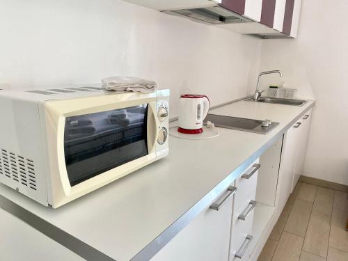 Appartamento Bolzano Centro Talvera