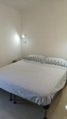  Villa Francesco in Costa Rei