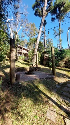 Chalet image 10