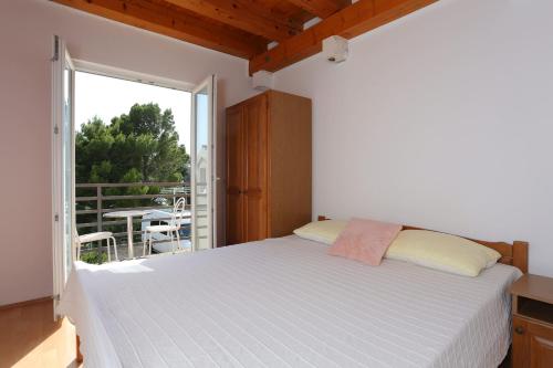 Apartment Brela 789a - image 6
