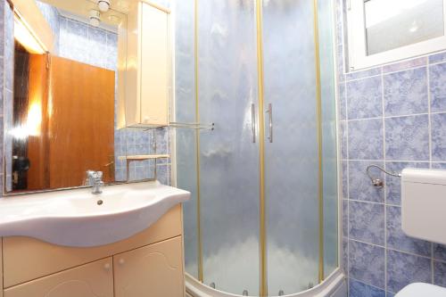 Apartment Brela 789a - image 7