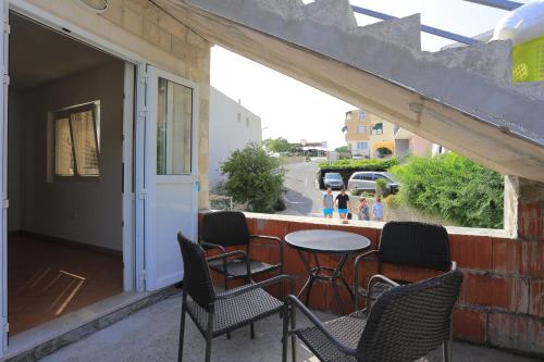 Apartment Brela 789a - image 11