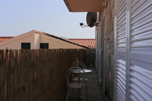 Apartment Brela 789a - image 3