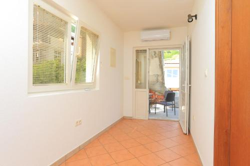 Apartment Brela 789a - image 9
