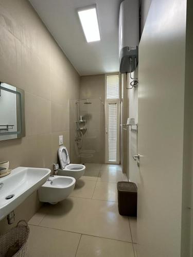 Villa Palas 116B - image 5
