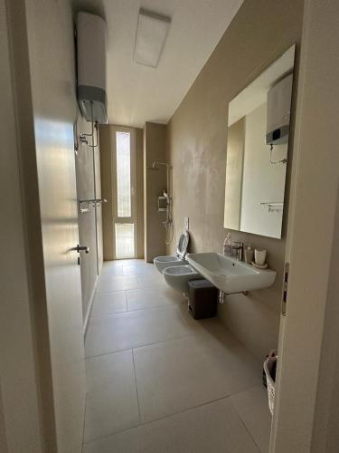 Villa Palas 116B - image 4