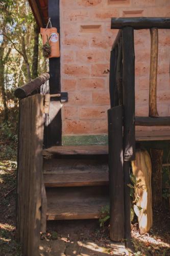 Chalet image 10