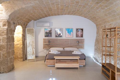 Adelmarì Casa Vacanze