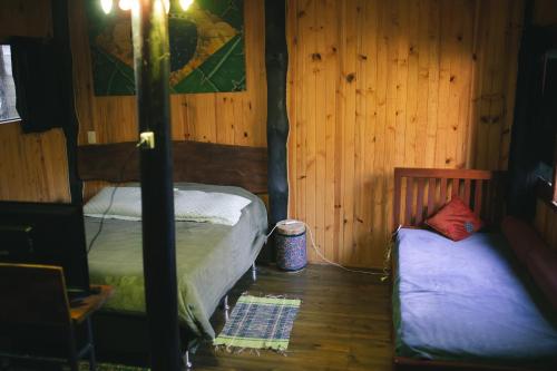 Superior Chalet image 10