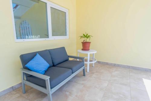 Palvelut, NEW ! Casa Orcuyo in Santa Cruz