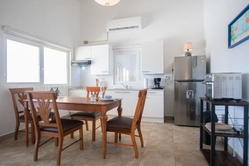 NEW ! Casa Orcuyo in Santa Cruz